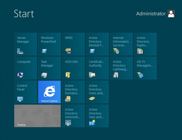 Windows-Server-2012-600x462