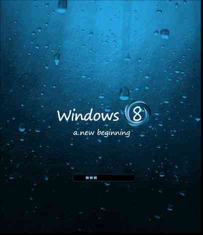 Windows8