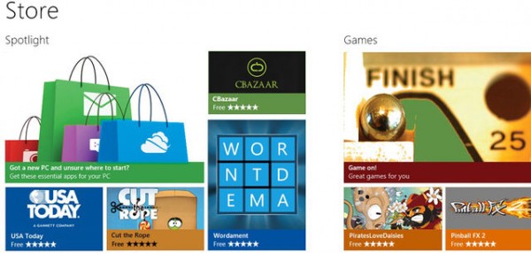 WindowsStore-600x286