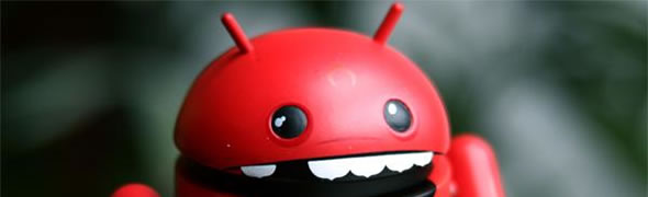 android_malware