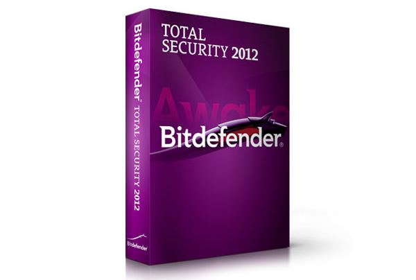 bit-defender-total-security-2012-box1