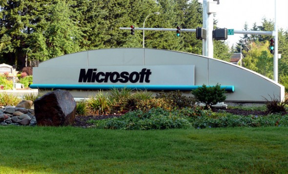 microsoft_redmond-4e2895e-intro-thumb-640xauto-23879-590x357