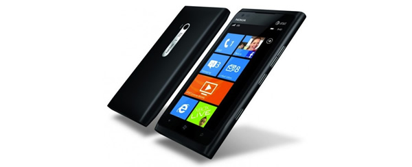 nokia_lumia_9001