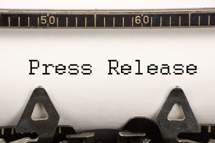 press_release_distribution