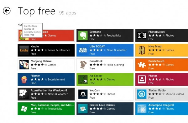 windows-store-600x394