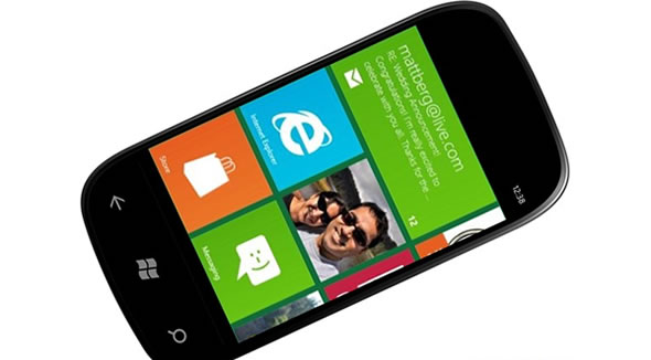 windows_phone_8