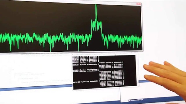Microsoft-soundwave