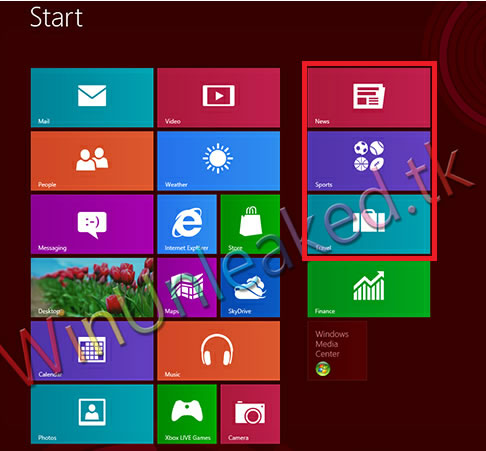 New-Windows8-Apps