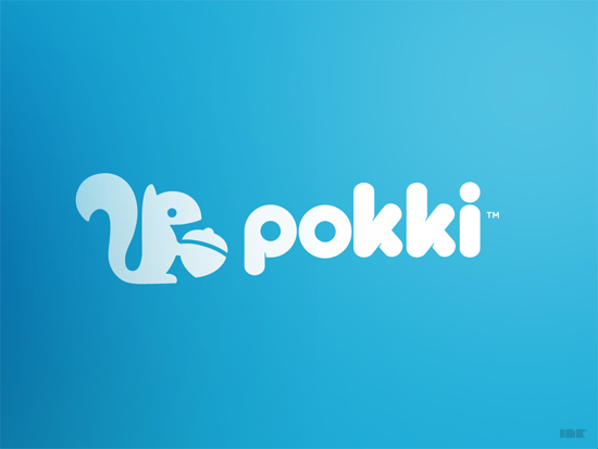 Pokki001