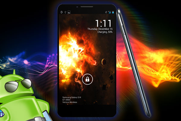 Samsung-Galaxy-S3-Release-Date-Mockup1