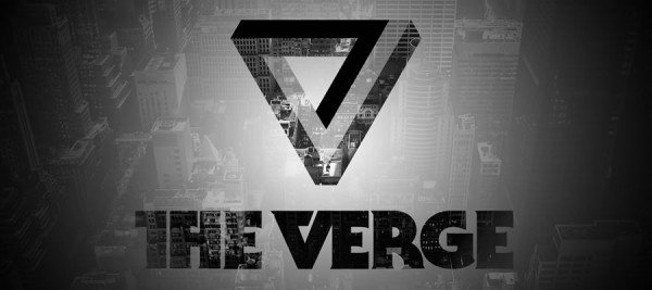 TheVerge-600x267