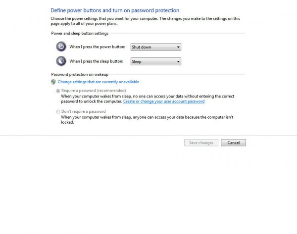 Windows7-Power-Options-600x473