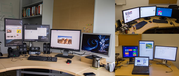 Windows8-multi-monitor1