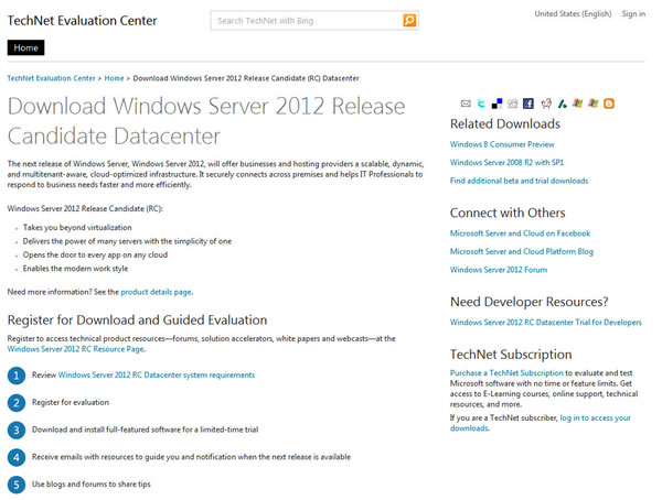 WindowsServer2012ReleaseCandidate
