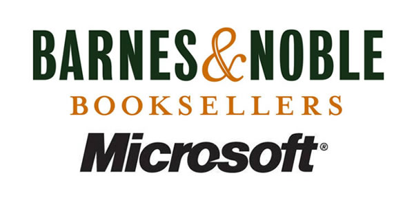 bn-microsoft