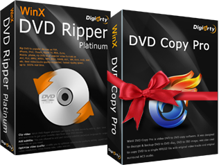 drp-dcp-box-pic