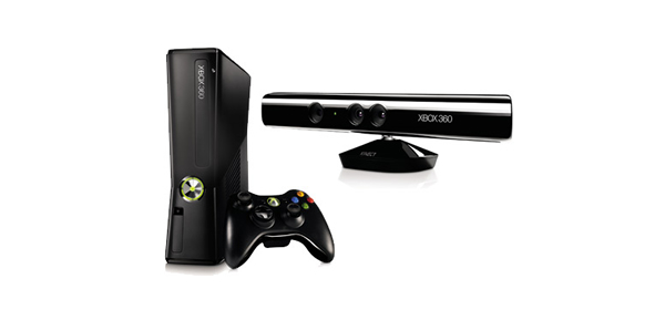 kinect-xbox-360-image