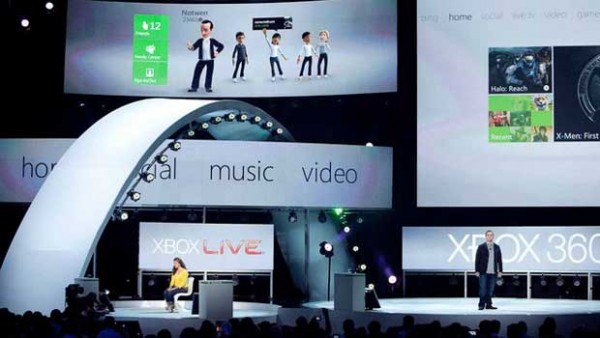 microsoft-woodstock-e3-2012-600x338
