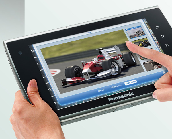 panasonic-tablet