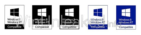 870b3b6f1534d7026123b125f5f9ac3ay