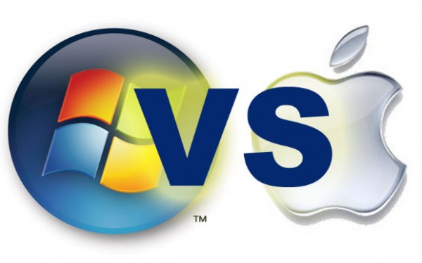 Apple-vs.-Microsoft-600x374