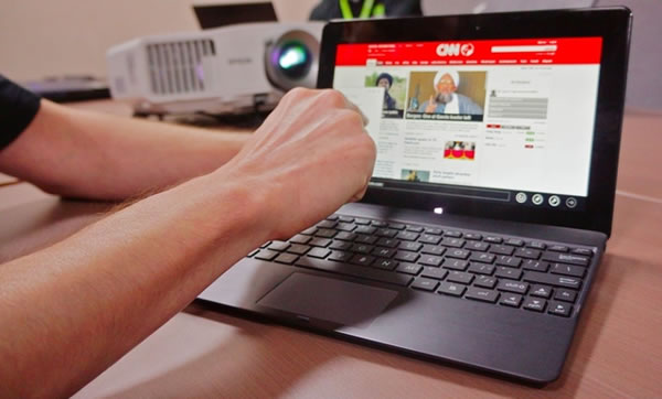 Asus-Tablet-6001