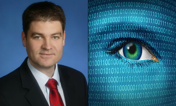 Brendon-Lynch-Microsoft-CPO