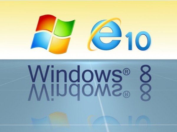 IE-10-600x450