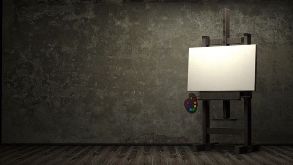 Metro-Blank-Canvas1