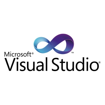 Microsoft-Publishes-RC-of-Visual-Studio-2012-Premium-and-Ultimate-2
