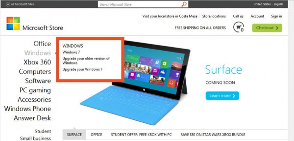Microsoft-Surface-Microsoft-Store-600x287