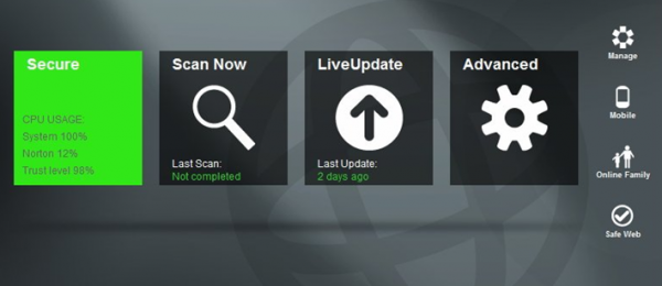 Noton-2013-Antivirus-and-internet-security-for-windows-8-600x260