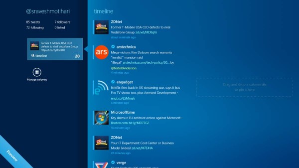Optimized-Screenshot-26-600x337