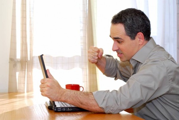 Optimized-frustrated-man-600x401