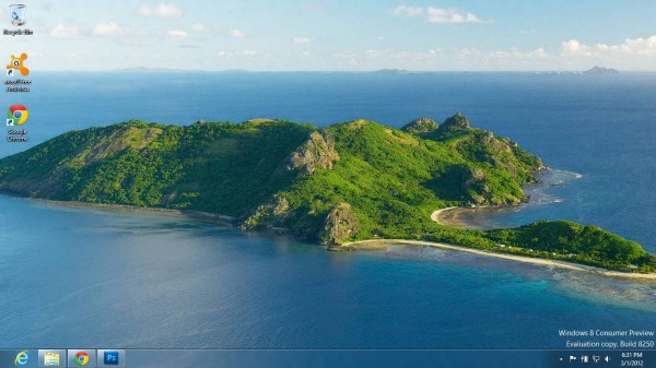 Optimized-windows-8-desktop-600x337