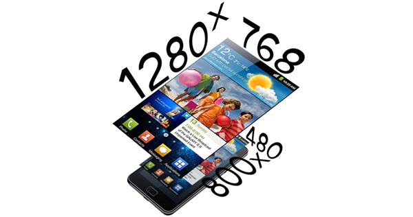 Samsung-Screen-Resolution