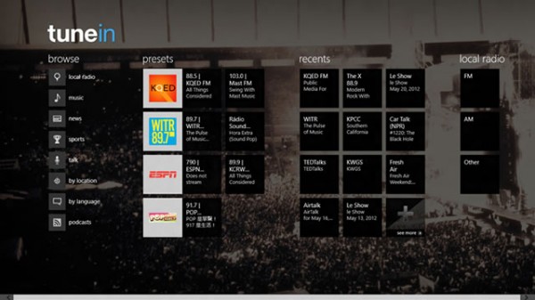 Tunein-600x337