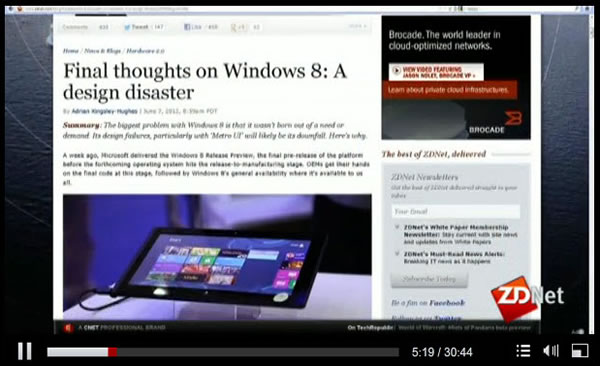 Windows-8-new-interview