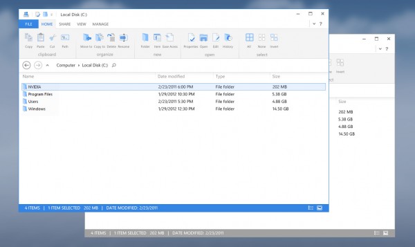 Windows-Explorer-600x357
