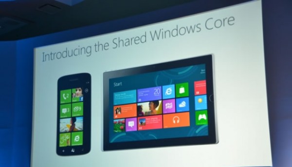 Windows-Phone-8-shared-core-600x344