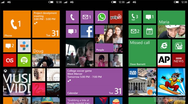 Windows-Phone-8-wide-600x3341