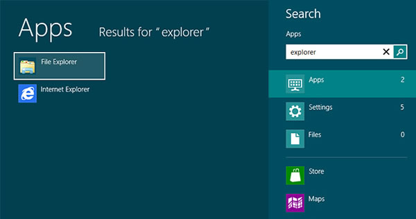 Windows8-File-Explorer