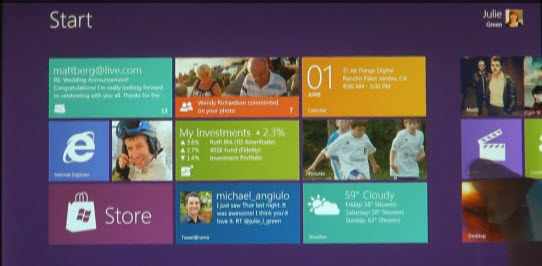 Windows8-tile-interface