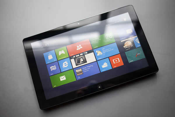 WindowsRT
