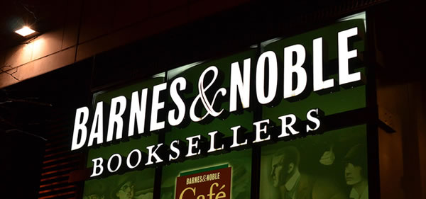 barnes-and-noble-logo