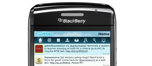 blackberry1