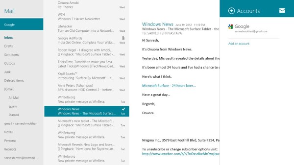 mail-600x337