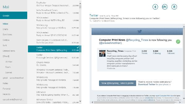 mail-app