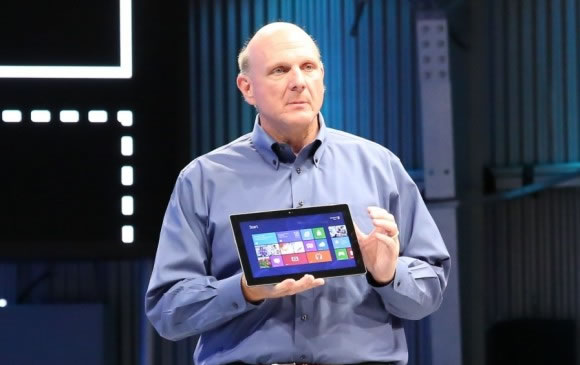 microsoft_steve_ballmer
