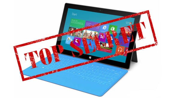 surface-tablet-top-secret